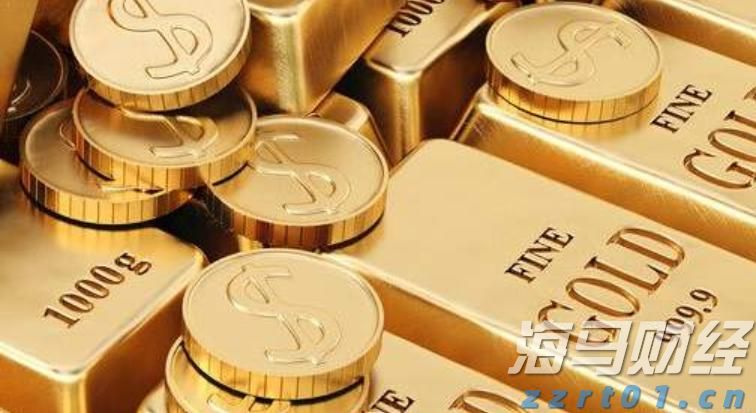 A股公告精选 | 露笑科技(002617.SZ)计划赴港上市 以强化全球战略布局
