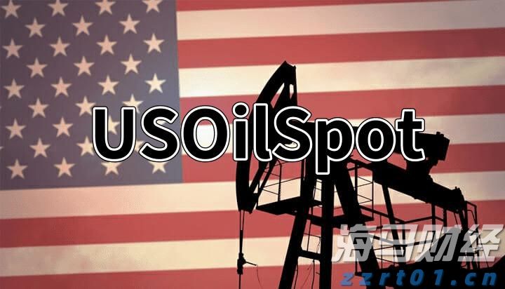 11月18日开始！福建高招体育类专业省级统考安排出炉