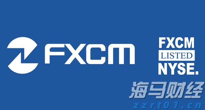 快讯丨市六届人大常委会第55次主任会议召开