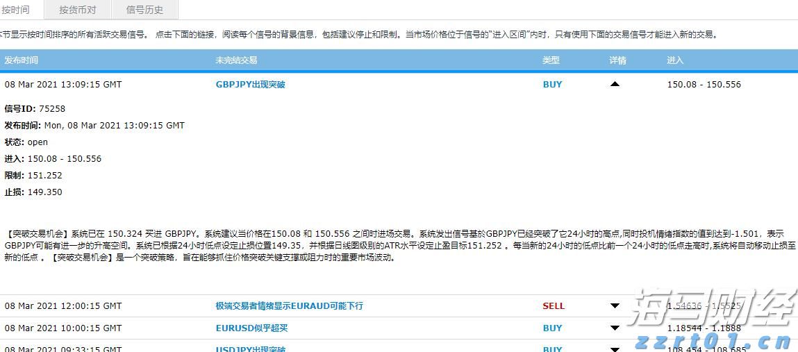 漫博会多家企业签亿元订单