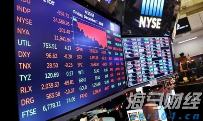 北水动向|北水成交净买入94.5亿 内资加仓港股ETF 盈富基金(02800)获超41亿港元资金