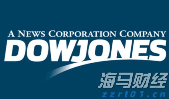 A股开盘速递 | A股小幅高开：创业板指涨0.13%，锂矿、水泥等板块领涨