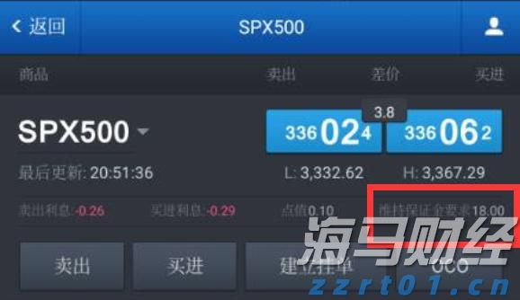迷你版Labubu二手价大跌