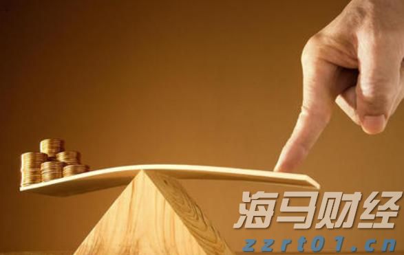 美韩将举行联合军演，朝鲜：强烈谴责，严正警告！