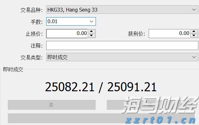 CINNO Research：2025年上半年中国半导体产业投资约4550亿元 同比减少9.8%