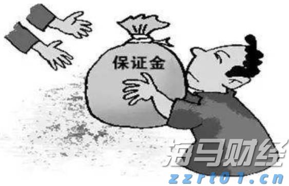 财报前瞻 | 星巴克(SBUX.US)业绩预期频遭下调，“重返战略”为救命稻草