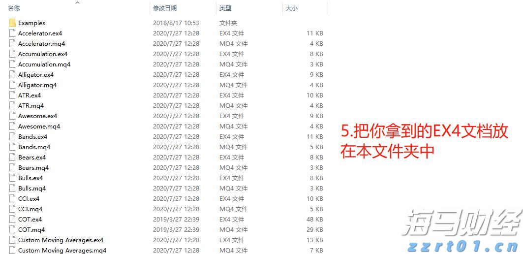 关税难以撼动豪车需求! 欧洲车企们被特朗普重创之际 法拉利(RACE.US)利润逆势增长