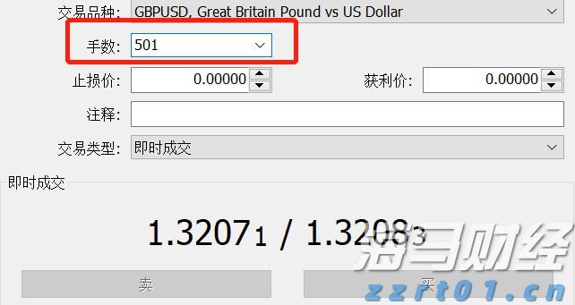 天风证券：保险资金增持银行股的潜力分析