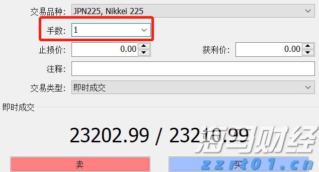 天风证券：保险资金增持银行股的潜力分析