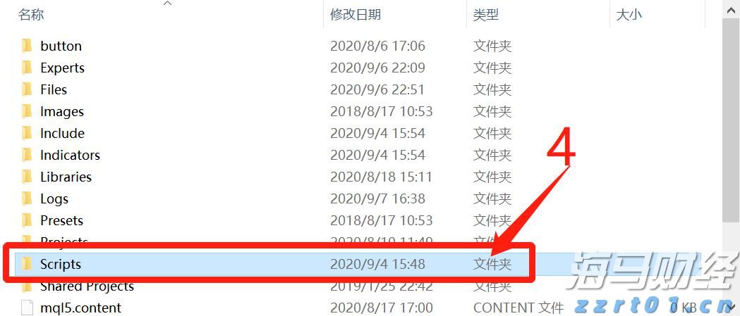 泰盈人生“盈”出新高度：点亮“终身”现金流，守护品质好人生
