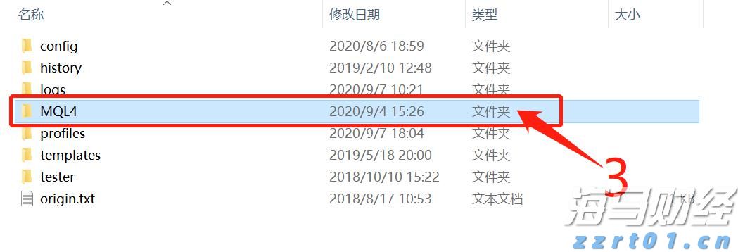 泰盈人生“盈”出新高度：点亮“终身”现金流，守护品质好人生