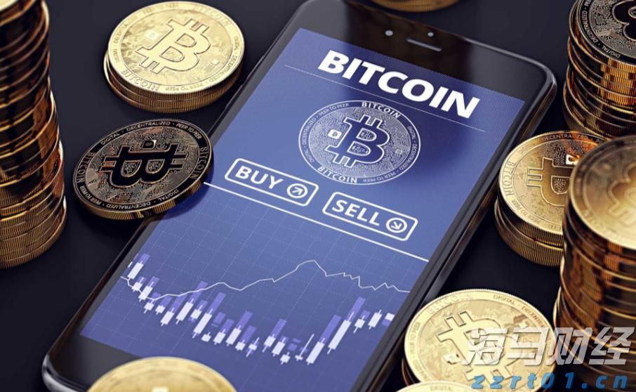 25日起网上填报中招志愿 不提倡使用手机浏览器