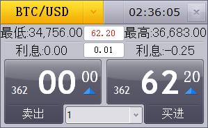 全国首份！珠海法院发出涉澳商事仲裁案件调查令