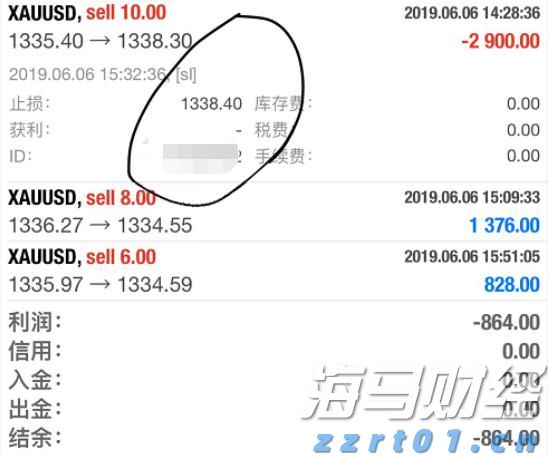 漫博会多家企业签亿元订单