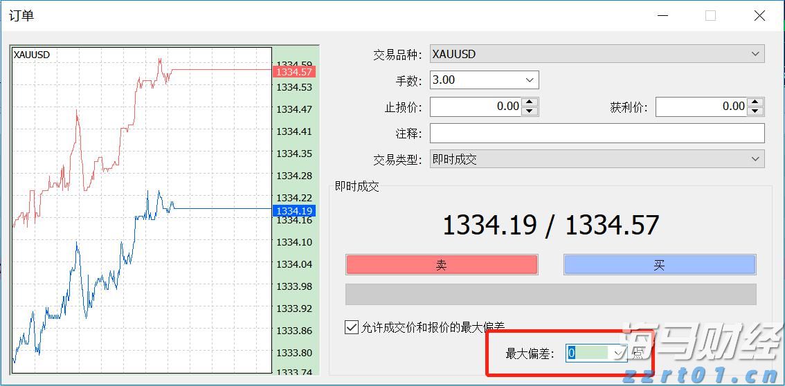 港股收盘(08.11) | 恒指收涨0.19% 停产消息引发锂业股强劲上涨 黄金股承压
