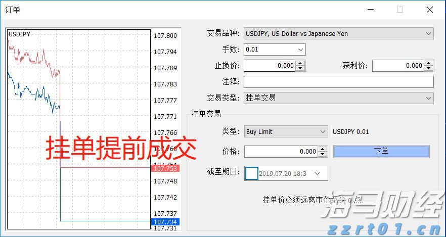 美银最新调查：创纪录比例基金经理认定美股已“太贵”！