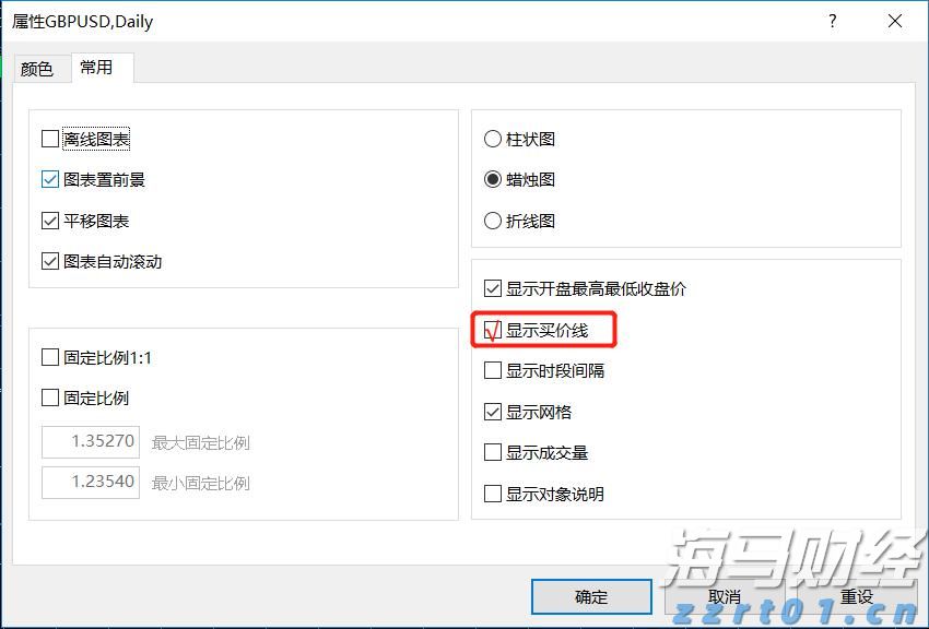 4家港资券商密集冲刺美股，因何舍近求远？