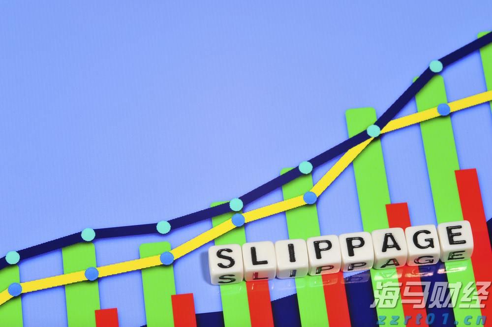 兴业研究：从中国制造到中国研发