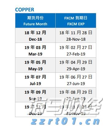 A股午评 | 创业板指半日涨近2% PEEK材料概念股大涨 新疆板块延续强势