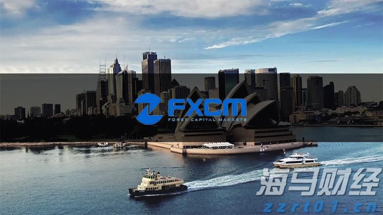 新汽车央企浮现 重组整合将有大动作