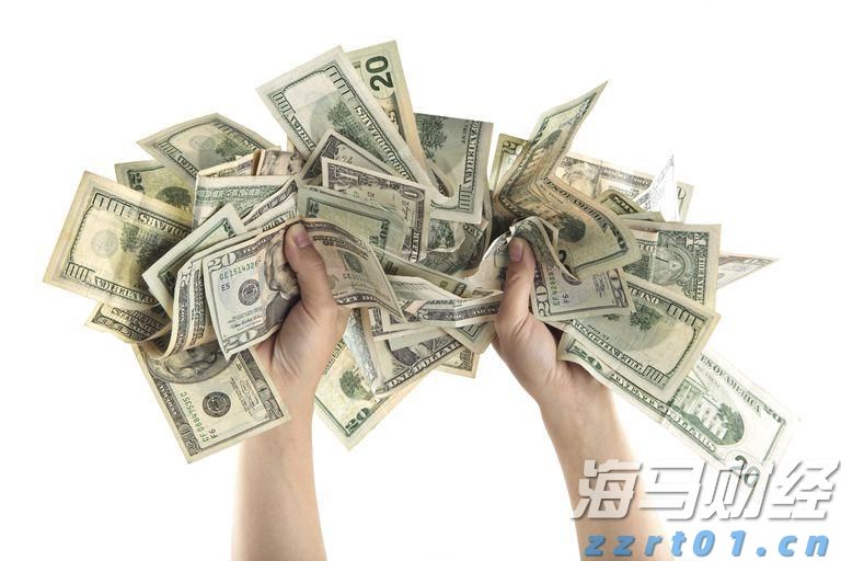 2025年湛江市职工科普大讲堂暨半城雨读书会第41期活动举行