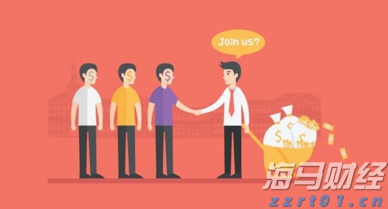2025年湛江市职工科普大讲堂暨半城雨读书会第41期活动举行