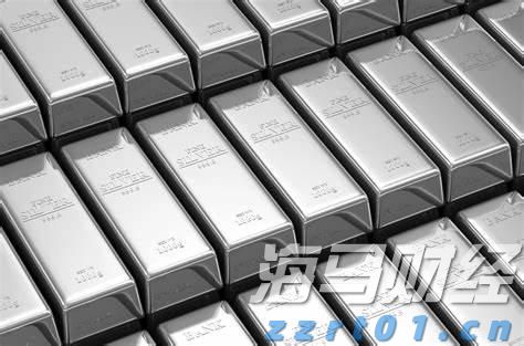 湛江海关在跨境电商渠道查获涉嫌侵犯商标权手提包49个