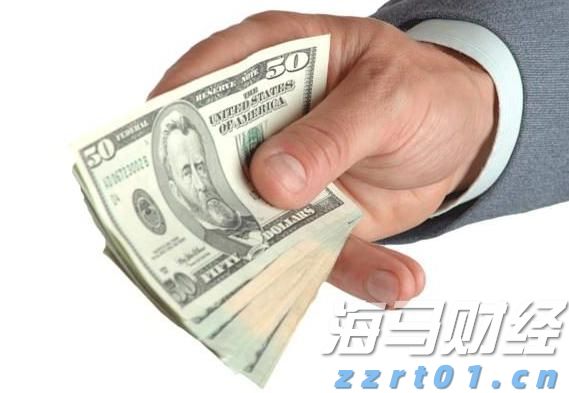 湛江海关在跨境电商渠道查获涉嫌侵犯商标权手提包49个