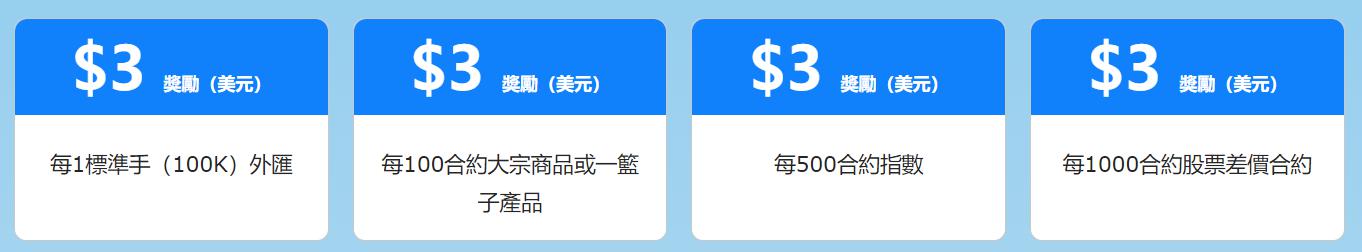 我国网民规模已达11.23亿人，互联网普及率达79.7%