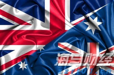 前5月规上电子信息制造业增加值增长11.1%