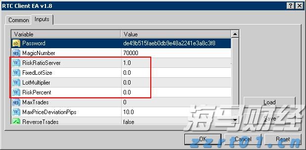 GitHub CEO辞职引发关注：微软(MSFT.US)AI战略面临挑战，智能编程领域竞争加剧