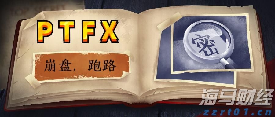 以“拆墙”重塑优势，以“同心”致敬初心