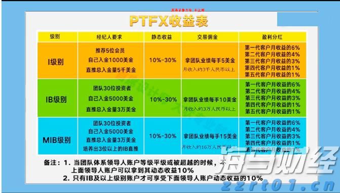 以“拆墙”重塑优势，以“同心”致敬初心