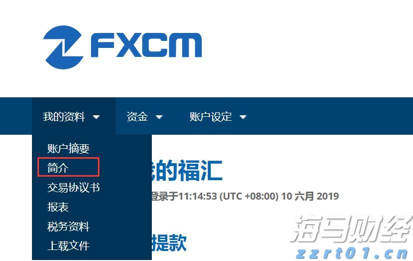 谷歌，被判赔超3亿美元！