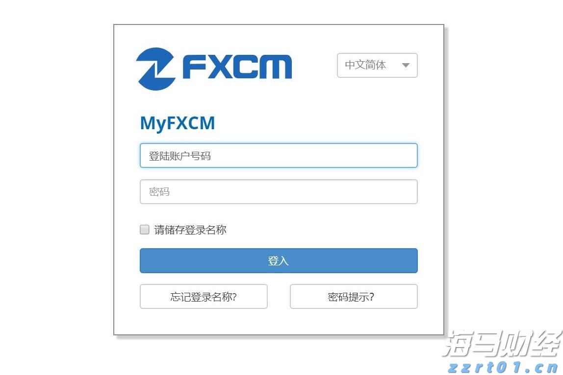 谷歌，被判赔超3亿美元！