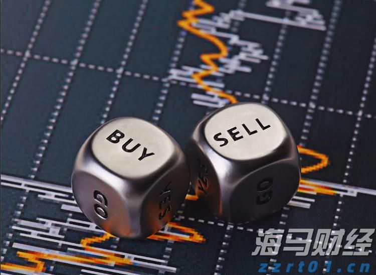 桥水基金完成领导层交接：达利欧退出董事会并清仓股份