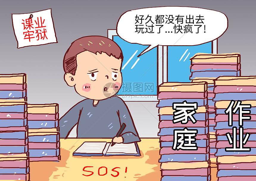 太湖发生2025年第1号洪水