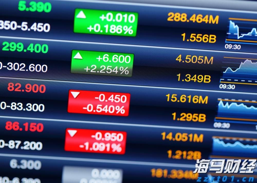 2025年7月热门游戏排行榜更新 腾讯(00700)的“三角洲行动”稳居下载榜首位