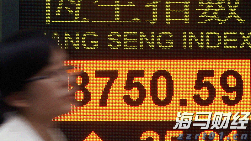 2025年7月热门游戏排行榜更新 腾讯(00700)的“三角洲行动”稳居下载榜首位