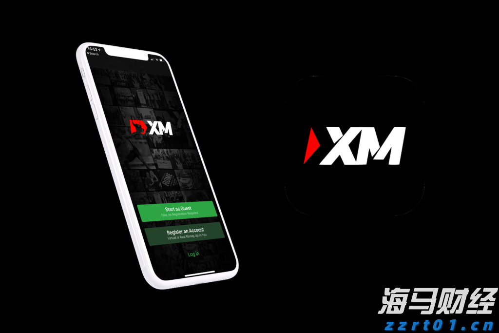 谷歌因滥用手机用户数据被判赔偿超3亿美元