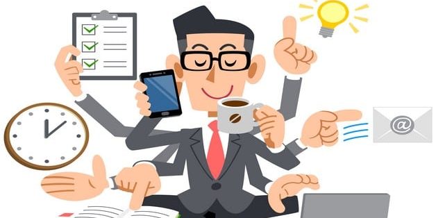福建首个自然灾害应急避难场所地方标准发布