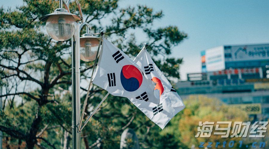 福建首个自然灾害应急避难场所地方标准发布
