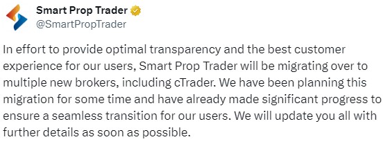 AI样本分析：网易有道（DAO.US）连续四季度盈利的商业哲学