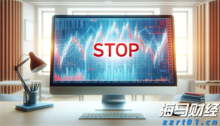 SEC松绑！加密货币ETF“实物申赎”开闸 融入主流迈出关键一步