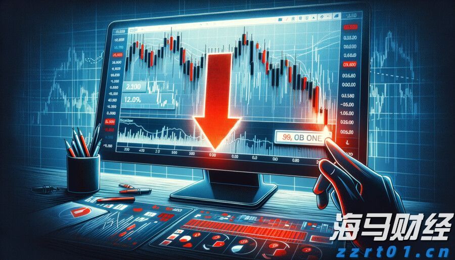 SEC松绑！加密货币ETF“实物申赎”开闸 融入主流迈出关键一步