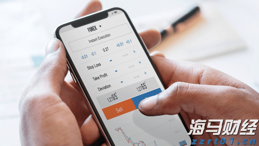SEC松绑！加密货币ETF“实物申赎”开闸 融入主流迈出关键一步