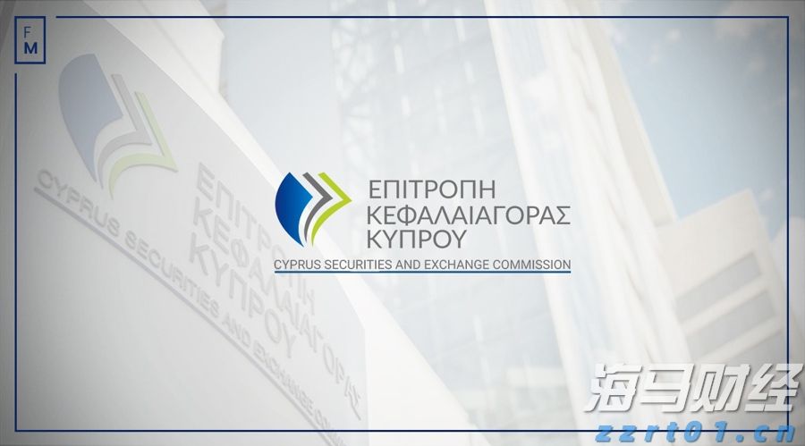 为什么警察不帮我把被骗的钱追回来？公安统一回复