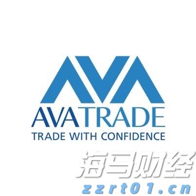 中国驻日本大使馆提醒！