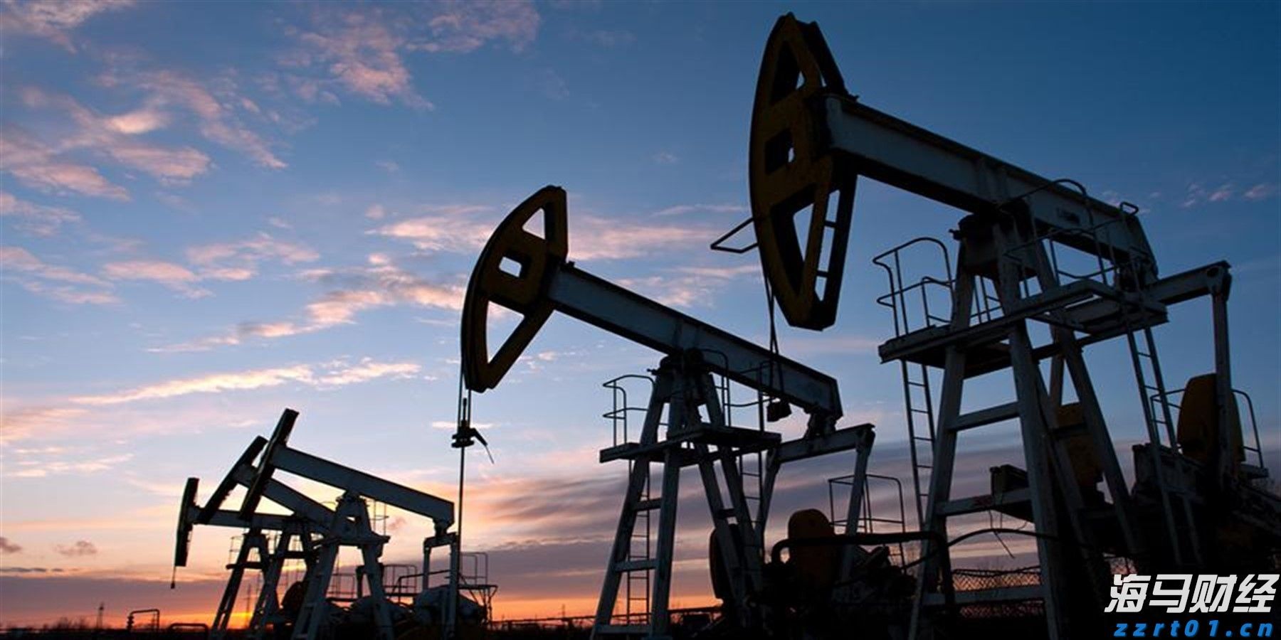 Western Midstream(WES.US)以15亿美元收购Aris(ARIS.US) 拓展二叠纪废水处理业务