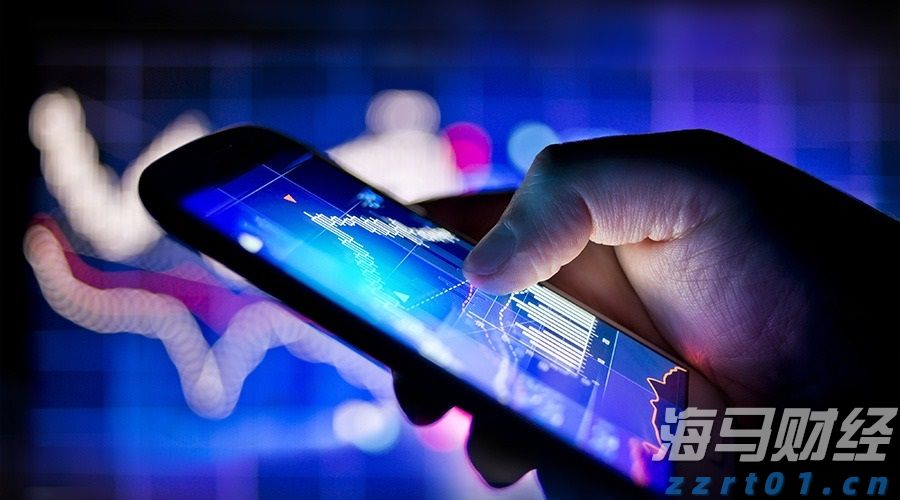 兴业银行合肥分行多形式开展防灾减灾主题活动